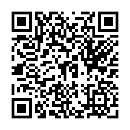 QR code for YGZ-3377