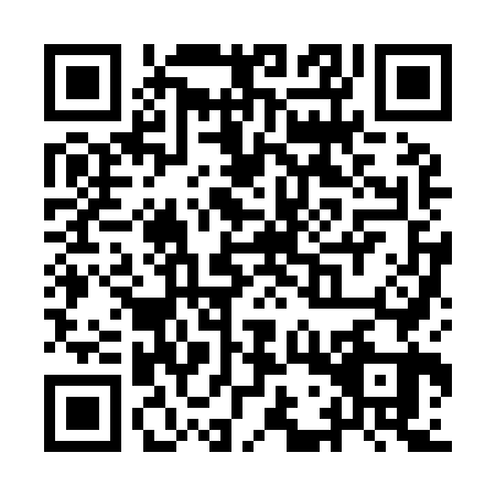 QR code for YGZ-9634