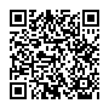 QR code for plate YGZ-1200