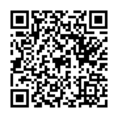 QR code for YGZ5233