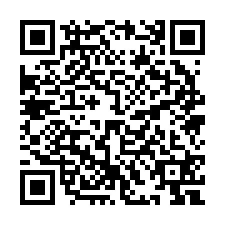 QR code for YHA-2203