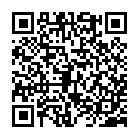 QR code for YHA0838
