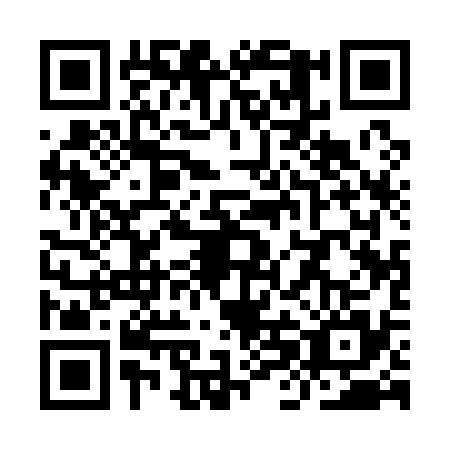 QR code for YHA1350