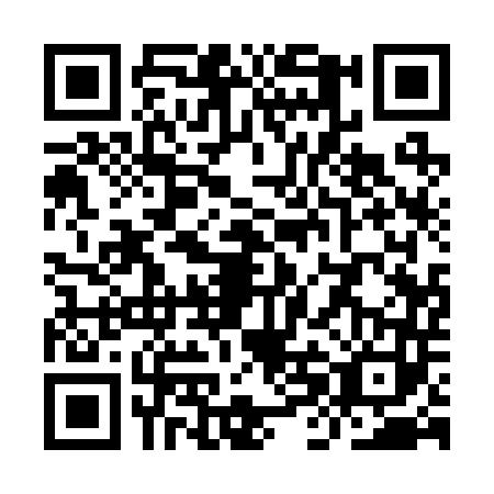 QR code for YHA2430