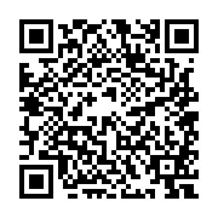 QR code for YHB-1815