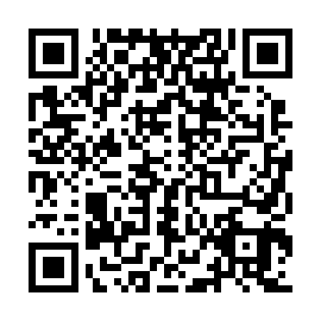 QR code for plate YHB-2414