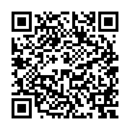 QR code for YHC-2881