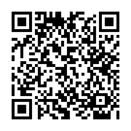 QR code for YHC-4091