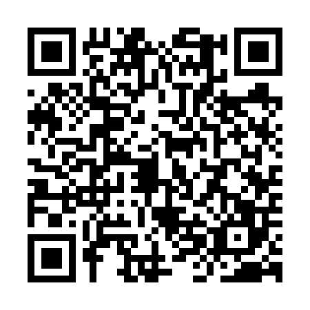 QR code for YHC-6061