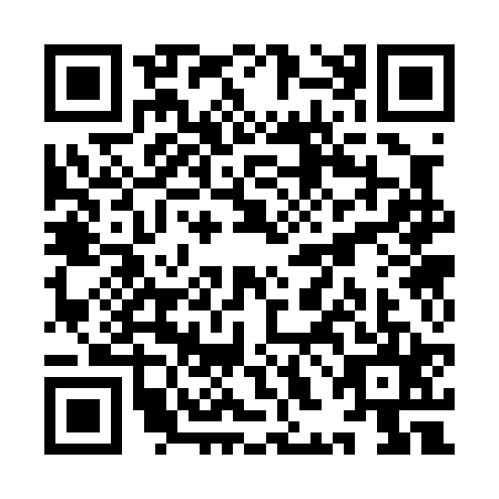 QR code for plate YHC-0250