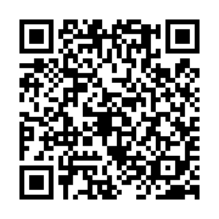 QR code for plate YHC-4998