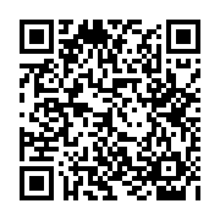 QR code for YHC5344