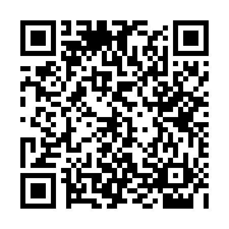 QR code for plate YHC-6129