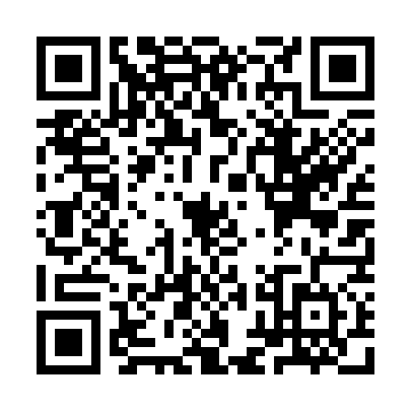 QR code for YHD-3746