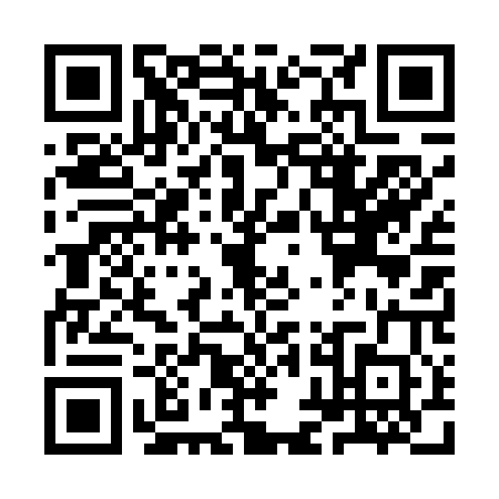 QR code for YHD-4007
