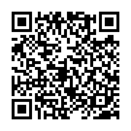 QR code for YHD-6039