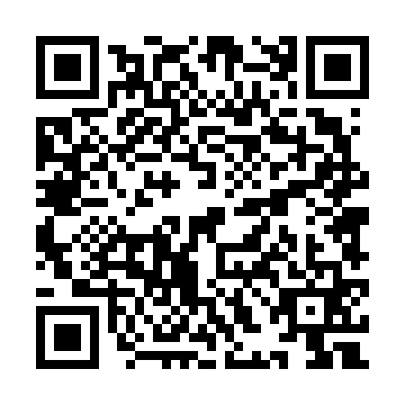 QR code for YHD-6613
