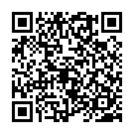 QR code for YHE-1227