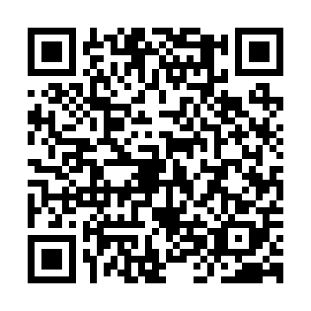 QR code for YHE-2080