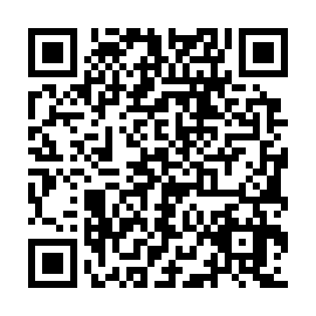 QR code for YHE-3371