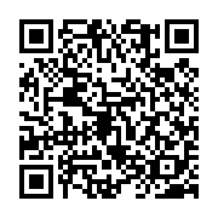 QR code for YHE-4987