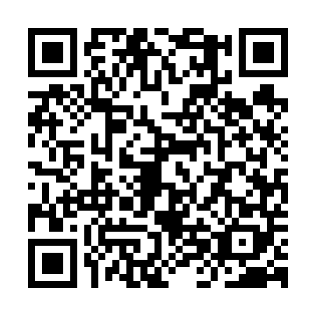 QR code for YHE-6484