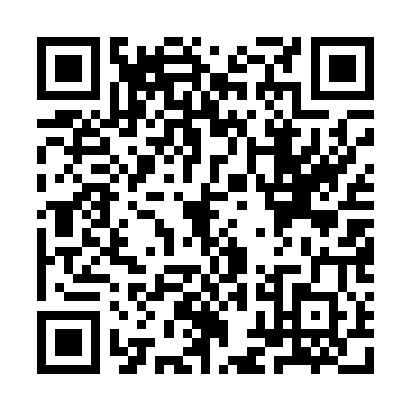 QR code for YHE0002