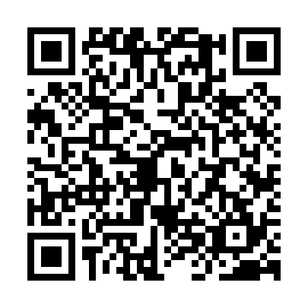 QR code for YHF-0343