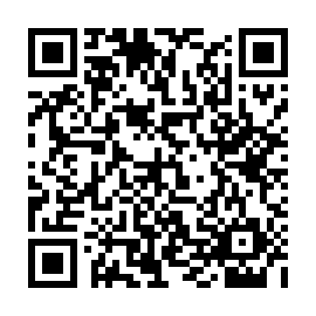 QR code for YHF4940