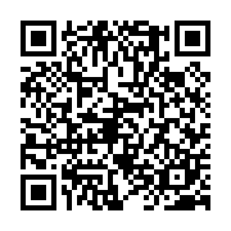QR code for YHG-0077