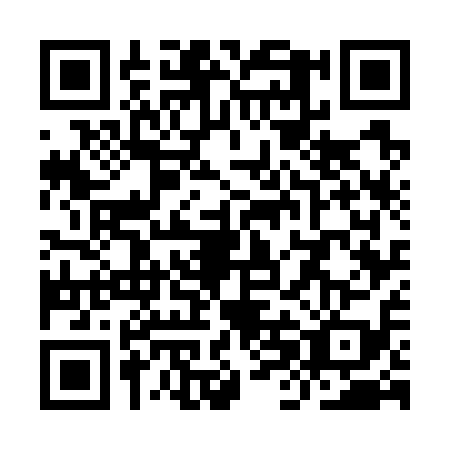 QR code for YHG-7193