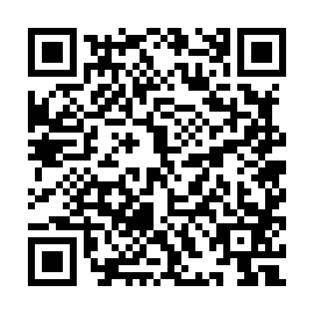 QR code for YHG-8833