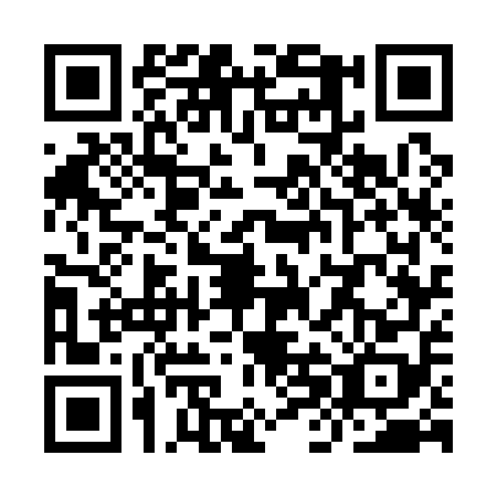 QR code for YHG1588