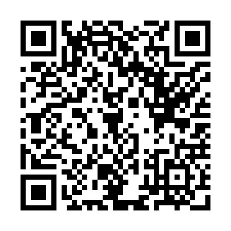 QR code for YHG8263