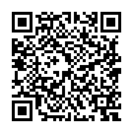 QR code for YHH8524