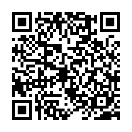 QR code for plate YHH-9658