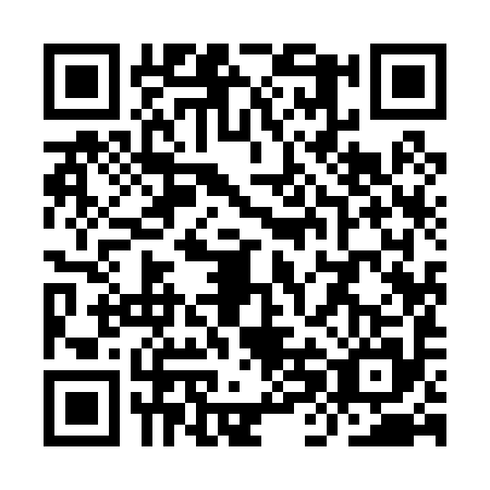 QR code for YHI-0958