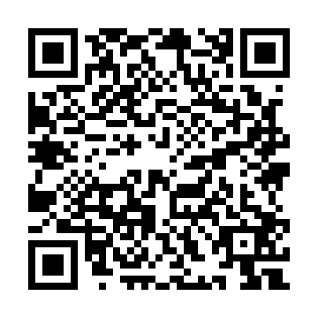 QR code for YHI-1023