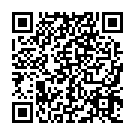 QR code for YHI-2181