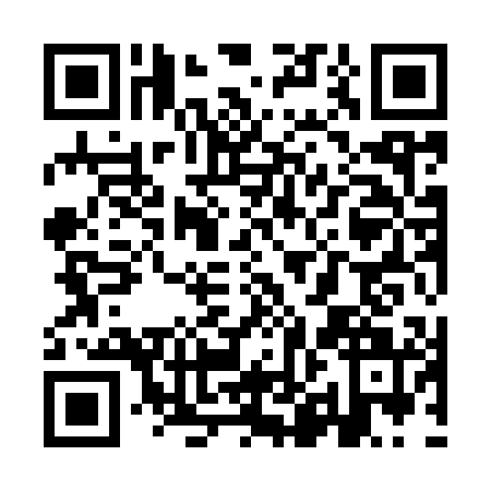 QR code for YHI-9014