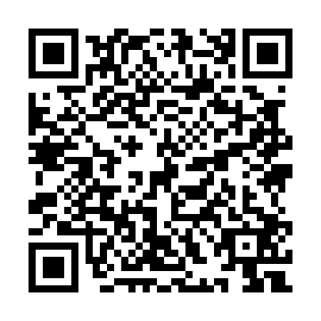 QR code for YHI0028