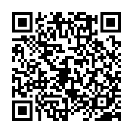 QR code for plate YHI-3812