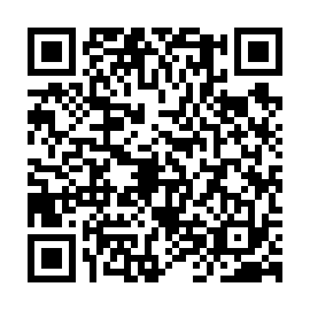 QR code for YHI6337
