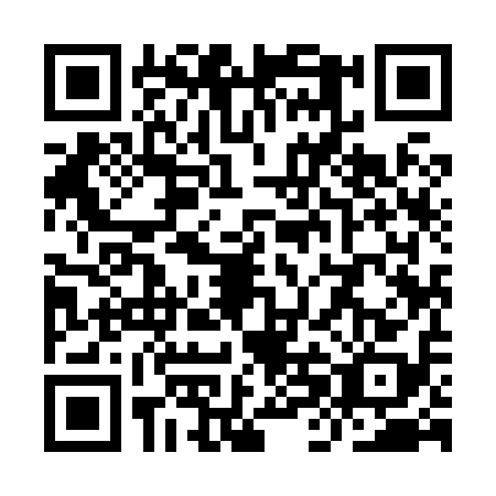 QR code for YHI8188