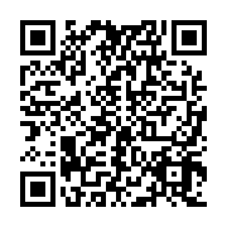 QR code for YHJ-1184
