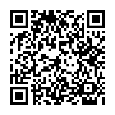QR code for plate YHJ-2794