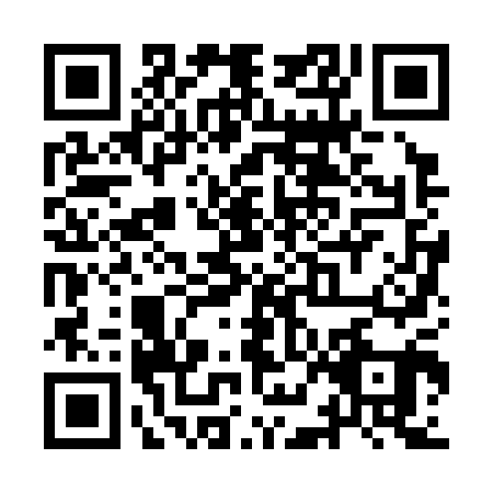 QR code for plate YHJ-3016