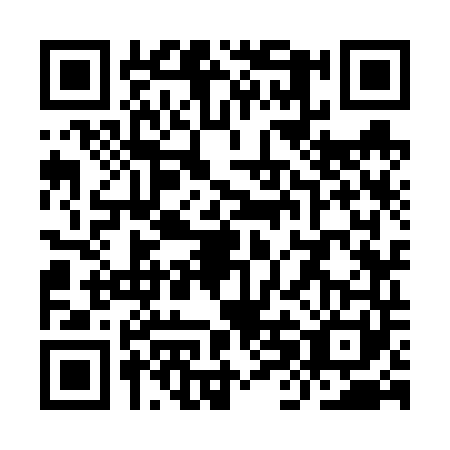 QR code for YHK-6419