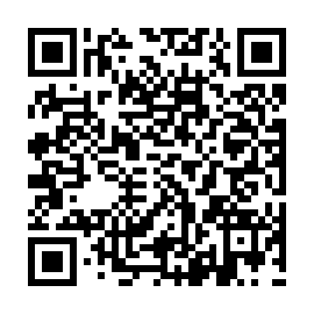 QR code for YHK2431