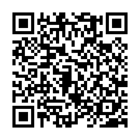 QR code for YHL-0687